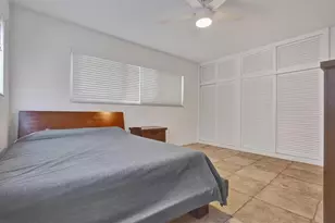 2760 Yacht Club Blvd, Fort Lauderdale, FL 33304 - Photo 14