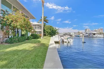 2760 Yacht Club Boulevard #10C, Fort Lauderdale, FL 33304 - Photo 28