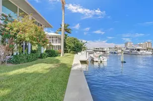 2760 Yacht Club Blvd, Fort Lauderdale, FL 33304 - Photo 28