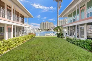 2760 Yacht Club Blvd, Fort Lauderdale, FL 33304 - Photo 22