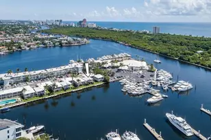 2760 Yacht Club Blvd, Fort Lauderdale, FL 33304 - Photo 2