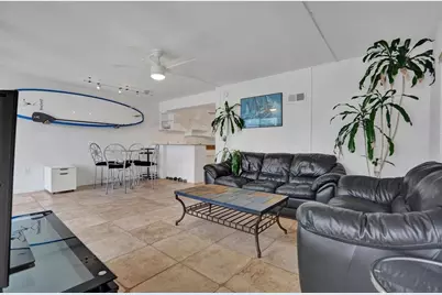 2760 Yacht Club Boulevard #10C, Fort Lauderdale, FL 33304 - Photo 8