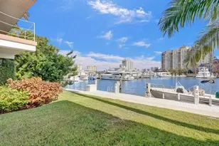 2760 Yacht Club Blvd, Fort Lauderdale, FL 33304 - Photo 24