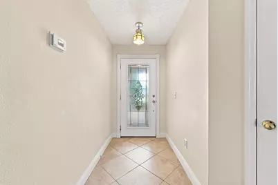 381 NE Surfside Avenue, Port Saint Lucie, FL 34983 - Photo 12