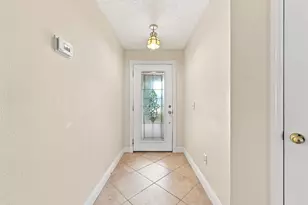 381 NE Surfside Ave, Port Saint Lucie, FL 34983 - Photo 12