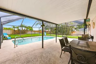 381 NE Surfside Ave, Port Saint Lucie, FL 34983 - Photo 40