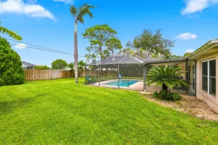 381 NE Surfside Ave, Port Saint Lucie, FL 34983 - Photo 56