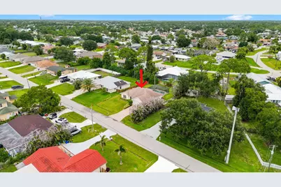 381 NE Surfside Avenue, Port Saint Lucie, FL 34983 - Photo 54