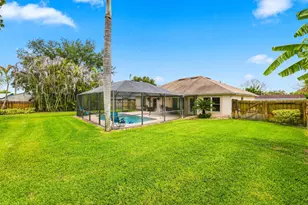 381 NE Surfside Ave, Port Saint Lucie, FL 34983 - Photo 52