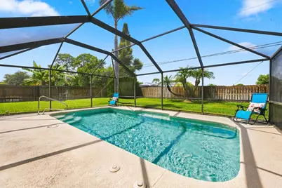 381 NE Surfside Avenue, Port Saint Lucie, FL 34983 - Photo 48