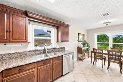 381 NE Surfside Avenue, Port Saint Lucie, FL 34983 - Photo 6