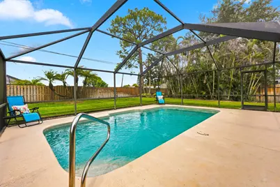 381 NE Surfside Avenue, Port Saint Lucie, FL 34983 - Photo 46
