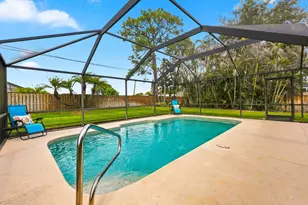 381 NE Surfside Ave, Port Saint Lucie, FL 34983 - Photo 46