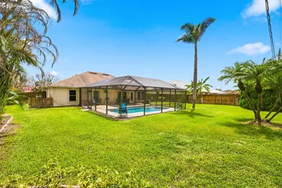 381 NE Surfside Avenue, Port Saint Lucie, FL 34983 - Photo 50