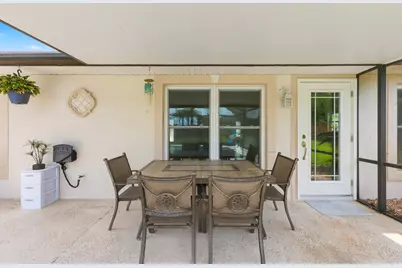 381 NE Surfside Avenue, Port Saint Lucie, FL 34983 - Photo 38