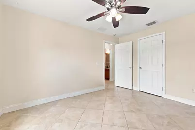 381 NE Surfside Avenue, Port Saint Lucie, FL 34983 - Photo 26