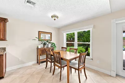 381 NE Surfside Avenue, Port Saint Lucie, FL 34983 - Photo 18