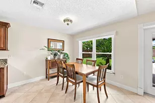 381 NE Surfside Ave, Port Saint Lucie, FL 34983 - Photo 18
