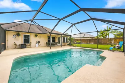 381 NE Surfside Avenue, Port Saint Lucie, FL 34983 - Photo 46