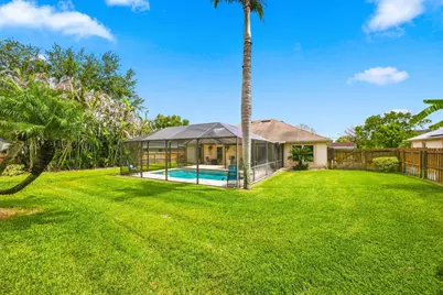 381 NE Surfside Avenue, Port Saint Lucie, FL 34983 - Photo 52