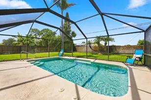 381 NE Surfside Ave, Port Saint Lucie, FL 34983 - Photo 48
