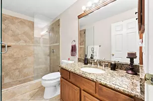 381 NE Surfside Ave, Port Saint Lucie, FL 34983 - Photo 38