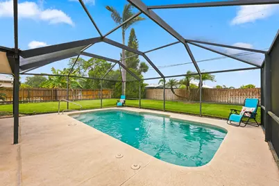 381 NE Surfside Avenue, Port Saint Lucie, FL 34983 - Photo 44