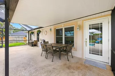 381 NE Surfside Avenue, Port Saint Lucie, FL 34983 - Photo 40