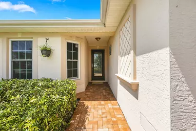 381 NE Surfside Avenue, Port Saint Lucie, FL 34983 - Photo 10