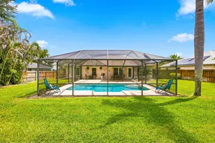 381 NE Surfside Ave, Port Saint Lucie, FL 34983 - Photo 50