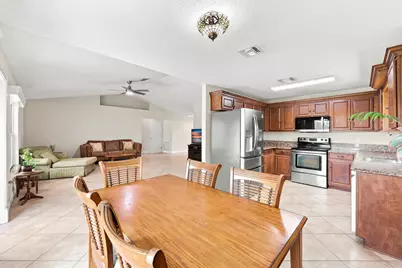 381 NE Surfside Avenue, Port Saint Lucie, FL 34983 - Photo 4
