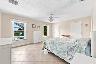381 NE Surfside Ave, Port Saint Lucie, FL 34983 - Photo 28