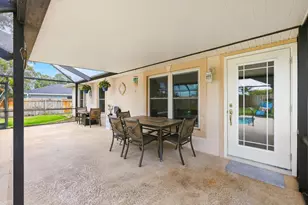 381 NE Surfside Ave, Port Saint Lucie, FL 34983 - Photo 42