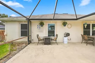 381 NE Surfside Ave, Port Saint Lucie, FL 34983 - Photo 44