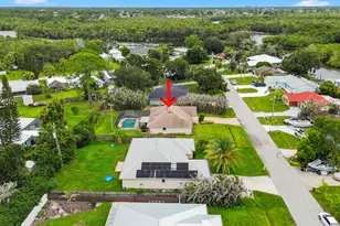 381 NE Surfside Ave, Port Saint Lucie, FL 34983 - Photo 56