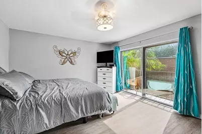2616 SE 5th Circle #D, Boynton Beach, FL 33435 - Photo 16