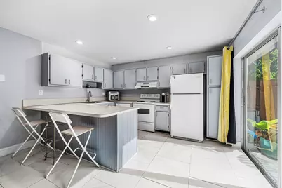 2616 SE 5th Circle #D, Boynton Beach, FL 33435 - Photo 6