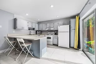 2616 SE 5th Cir, Boynton Beach, FL 33435 - Photo 6