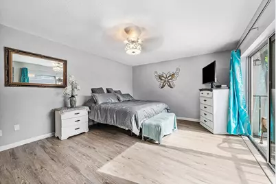 2616 SE 5th Circle #D, Boynton Beach, FL 33435 - Photo 14