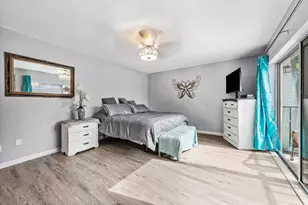 2616 SE 5th Cir, Boynton Beach, FL 33435 - Photo 14