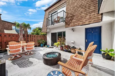 2616 SE 5th Circle #D, Boynton Beach, FL 33435 - Photo 2