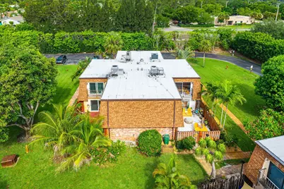 2616 SE 5th Circle #D, Boynton Beach, FL 33435 - Photo 30