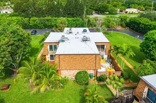 2616 SE 5th Cir, Boynton Beach, FL 33435 - Photo 30