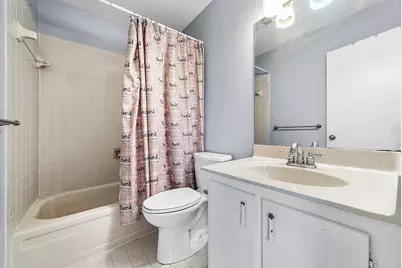 2616 SE 5th Circle #D, Boynton Beach, FL 33435 - Photo 22