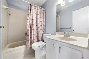 2616 SE 5th Cir, Boynton Beach, FL 33435 - Photo 22