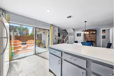 2616 SE 5th Circle #D, Boynton Beach, FL 33435 - Photo 8