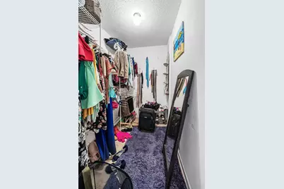 2616 SE 5th Circle #D, Boynton Beach, FL 33435 - Photo 18