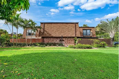 2616 SE 5th Circle #D, Boynton Beach, FL 33435 - Photo 28