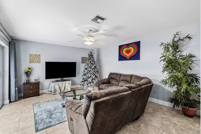 2616 SE 5th Circle #D, Boynton Beach, FL 33435 - Photo 10