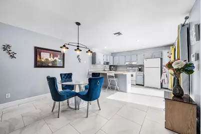 2616 SE 5th Circle #D, Boynton Beach, FL 33435 - Photo 4